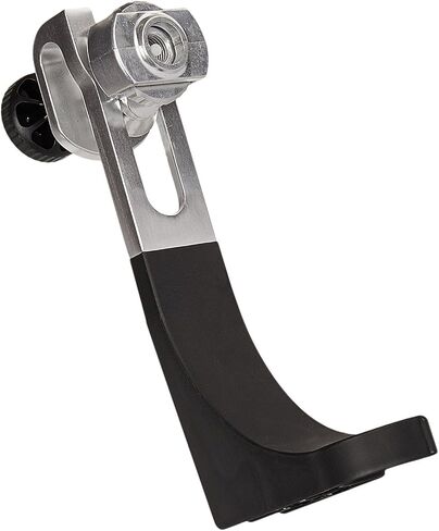 KitchenAid KHBC418OB 400 Series Immersion Blender with 18" Blending Arm - 750W in Saudi Arabia