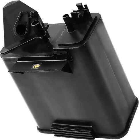 علبة بخار 911-321 متوافقة مع Nissan Frontier 2005-2019، Pathfinder 2005-2012، Xterra 2005-2015 in Saudi Arabia