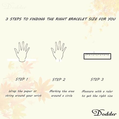 5 قطع من أساور سلسلة ذهبية للنساء، سوار شفاه أنيق مطلي بالذهب عيار 14 قيراط قابل للتعديل، مجموعة أساور رفيعة قابلة للتكديس للفتيات المراهقات in Kuwait