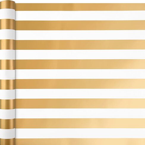 تشكيلة كبيرة من بطاقات التخرج من هولمارك، تهنئة ملونة (36 بطاقة ومظروف، 6 تصميمات) in Kuwait