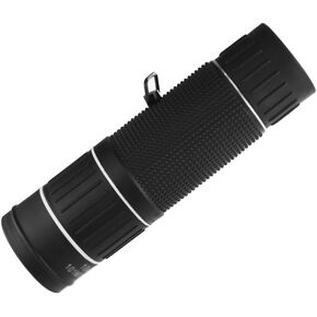 Single Tube Telescope High-Definition Outdoor Adult Portable Mini Glasses in Saudi Arabia