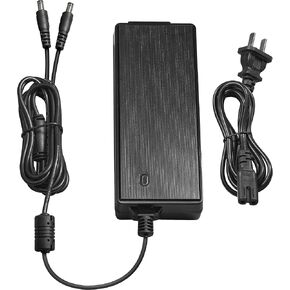 حامل محول Godox TL-A60 لأنبوب ضوء TL60 RGB - مشبك تثبيت قابل للتعديل للحوامل وأذرع الرافعة وأنظمة القبضة | تحديد المواقع بشكل آمن ومرن للأفلام والاستوديو والتصوير الفوتوغرافي وإعدادات الإضاءة الإبداعية in Saudi Arabia