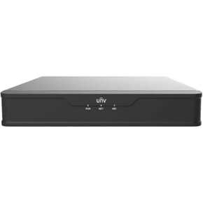 UNV NVR301-16S3 4K Network Video Recorder NVR301-16S3 in Kuwait