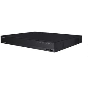 ARN-1610S-6TB A Series 16 قناة PoE NVR - متضمن محرك أقراص ثابتة سعة 6 تيرابايت in Saudi Arabia