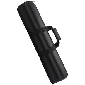 Veemoon Tripod Carrying Bag with Handle Thickened 65cm Photography Storage Pouch Portable Outdoor Photography Accessories Case for Tripods and Light Stands in Kuwait