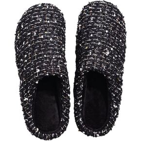 شبشب SUBU للخريف والشتاء - بريزم in Kuwait