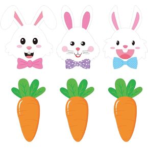 36 PCS Fall Fall Maple Leaf Cutouts for Fall Bulletin Board Decoration DIY Craft Chanciviving Classroom Party Wall Décor in Kuwait