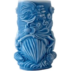 قالب صابون سلحفاة قالب قرص العسل قالب سلحفاة قالب صابون حيواني قالب صب الصابون قوالب صنع الصابون قالب سيليكون للشمعة تزيين المنزل قالب ثلاثي الأبعاد على شكل حيوان قالب صنع الشموع in Kuwait