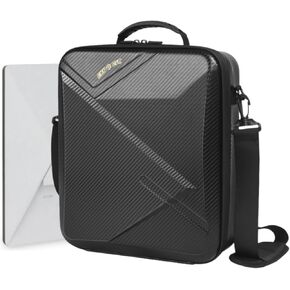 Travel Bag and Tripod for Starlink mini in Kuwait