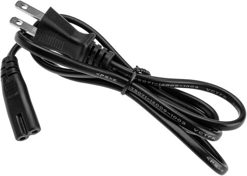 Flashpoint Battery Charger for XPLOR 400 PRO (Godox C400P) in Saudi Arabia