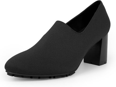 Aerosoles Womens Baldwin in Saudi Arabia