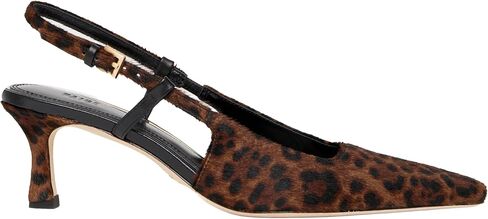 PAIGE Women's Winnie Pump in Saudi Arabia