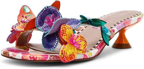 Betsey Johnson womens Beatriz in Saudi Arabia