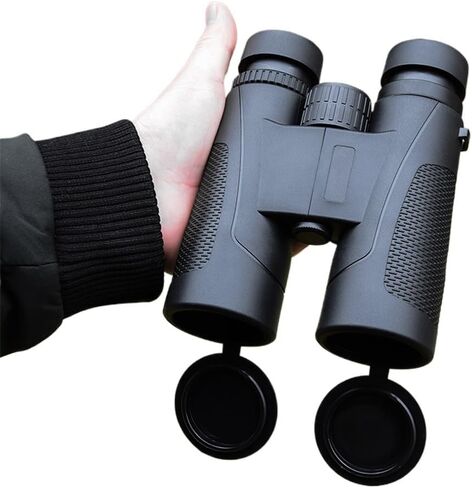 Birdwatching Outdoor Equipment Photography Telescope with 12 × 42 Binocular in Saudi Arabia