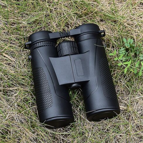 Birdwatching Outdoor Equipment Photography Telescope with 12 × 42 Binocular in Saudi Arabia