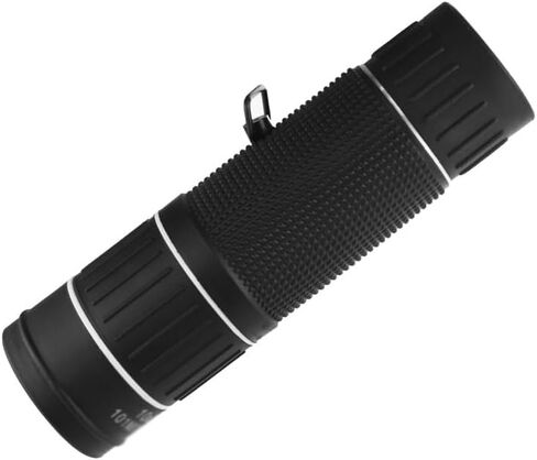 Single Tube Telescope High-Definition Outdoor Adult Portable Mini Glasses in Saudi Arabia