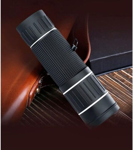 Single Tube Telescope High-Definition Outdoor Adult Portable Mini Glasses in Saudi Arabia