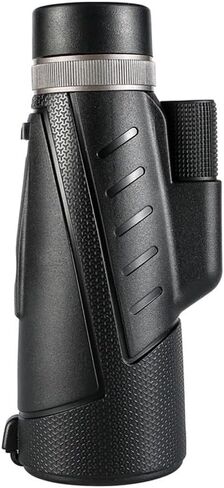 12x50 Single Tube Low Light Night Vision High-Power High-Definition Telescope in Saudi Arabia