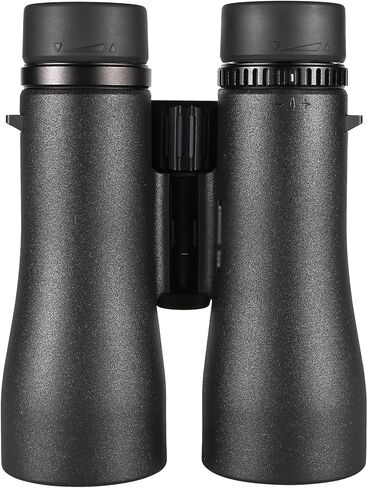 12x50ED High-Definition and High-Power Optical Telescope in Saudi Arabia