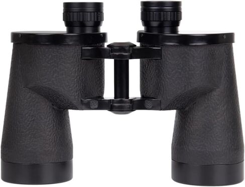 88 Type Telescope 12X42 Black Outdoor in Saudi Arabia