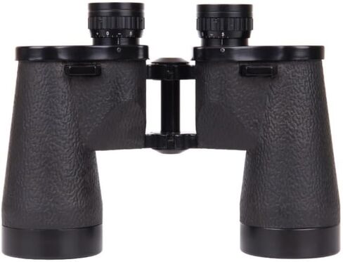 88 Type Telescope 12X42 Black Outdoor in Saudi Arabia