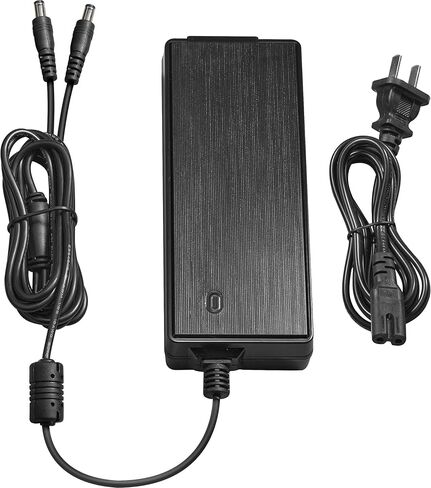 حامل محول Godox TL-A60 لأنبوب ضوء TL60 RGB - مشبك تثبيت قابل للتعديل للحوامل وأذرع الرافعة وأنظمة القبضة | تحديد المواقع بشكل آمن ومرن للأفلام والاستوديو والتصوير الفوتوغرافي وإعدادات الإضاءة الإبداعية in Saudi Arabia