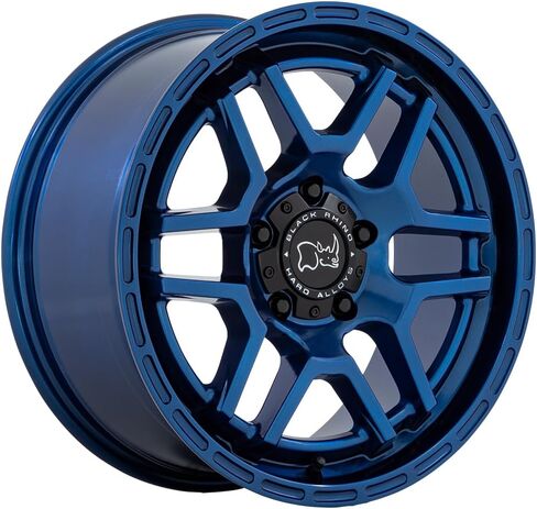 بي آر باتونا 19X8 5X112 +20 66 G-WHITE in Kuwait