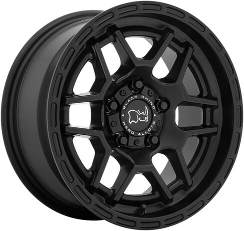 بي آر باتونا 19X8 5X112 +20 66 G-WHITE in Kuwait