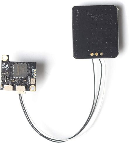 AKK C16 FPV Camera, Mini Camera with OSD Keyboard for Oscar's Backpack VTX in Saudi Arabia