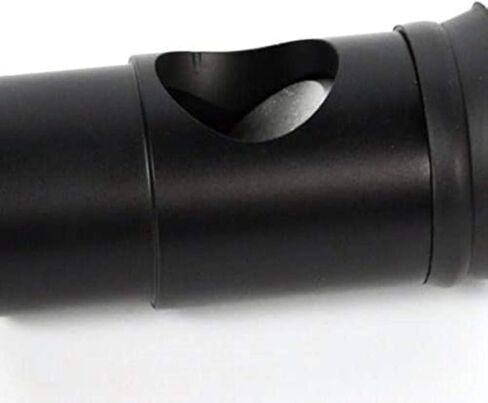 Portable Binoculars High Power, 1.25Inch Cheshire Collimating Eyepiece for Newtonian Refractor Telescopes Structure Astronomical Telescope Accessory monocular in Saudi Arabia