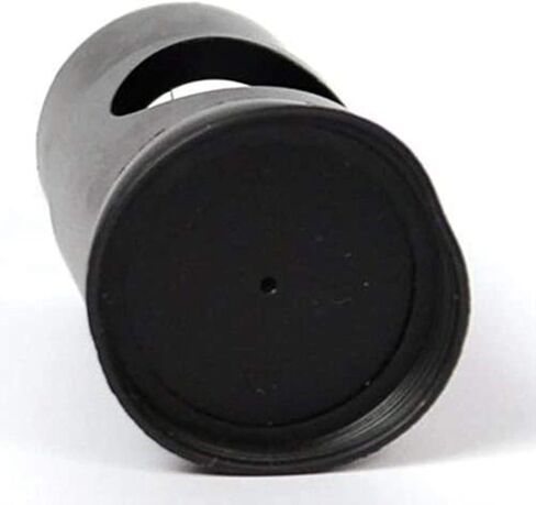 Portable Binoculars High Power, 1.25Inch Cheshire Collimating Eyepiece for Newtonian Refractor Telescopes Structure Astronomical Telescope Accessory monocular in Saudi Arabia
