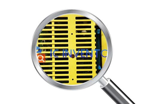 1PCS New A02B-0236-C203 A02B0236C203 in Saudi Arabia