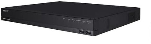ARN-1610S-6TB A Series 16-Channel PoE NVR – 6TB Hard Drive Included in Saudi Arabia