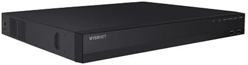 ARN-1610S-6TB A Series 16-Channel PoE NVR – 6TB Hard Drive Included in Saudi Arabia