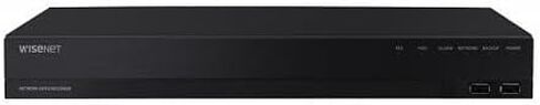 ARN-1610S-6TB A Series 16-Channel PoE NVR – 6TB Hard Drive Included in Saudi Arabia