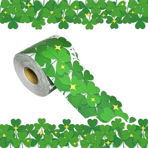 69Fall Bulletin Board Decorations Maple Leaves Shape Die-Cut Bulletin Board for Thanksgiving Fall Autumn Classroom Office Office Party Decorations in Kuwait