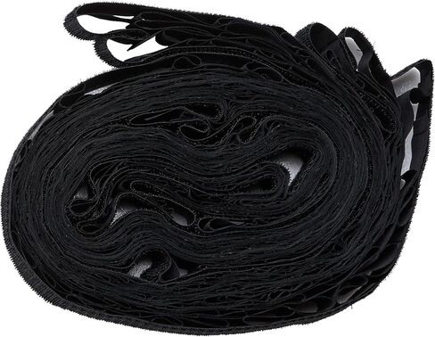 شبكة قفص البيض Godox S120TGRID لـ S120T 47.2 بوصة مظلة سريعة التحرير Softbox، التحكم في الضوء الاتجاهي، تقليل الانسكاب، شبكة قماش قابلة للطي للاستوديو والفيديو in Kuwait