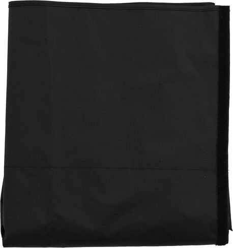 Godox SS-85 Grid Softbox 33.5 ″ (85 سم) - صندوق ناعم مثمن مع حامل Bowens وشبكة قماشية للإضاءة المركزة والناعمة والمتحكم فيها في الصور الشخصية والأزياء والاستوديو in Saudi Arabia