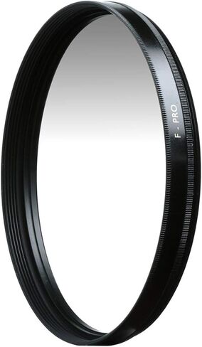 B+W F-Pro 701 77 مم 50 بالمائة مرشح كثافة محايدة متدرج MRC in Saudi Arabia