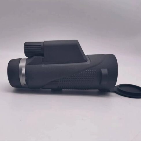 Single Tube Telescope Low Light Night Vision with High Magnification and High-Definition for Adults in Saudi Arabia
