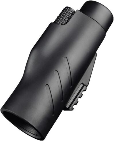 Single Tube Telescope Nitrogen Filled Waterproof/can Be Connected to Mobile Phones in Saudi Arabia