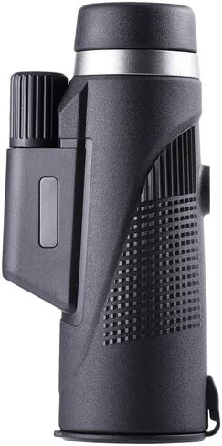 Outdoor Single Tube Telescope with Wrist Strap in Saudi Arabia