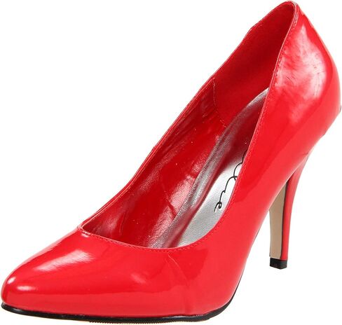 حذاء نسائي من Ellie Shoes موديل 8220 in Kuwait