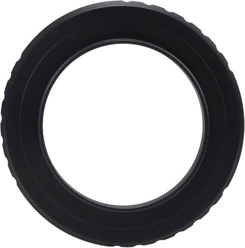 CHICIRIS Telescope Adapter Converter ExtinctionProcessed for Camera Connection - Lightweight Adapter for Astronomical Telescope - for Astronomy Enthusiasts in Saudi Arabia