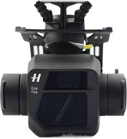 أجزاء Gimbal لـ Mavic 3 Drone Gimbal مبيت الكاميرا غطاء زجاجي للعدسات كابل الإشارة Y/R الذراع/المحرك المثبط جبل/الكرة (كاميرا زووم) in Saudi Arabia
