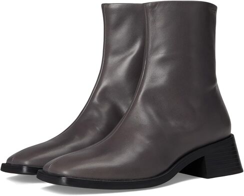 Vagabond Shoemakers womens Blanca in Kuwait