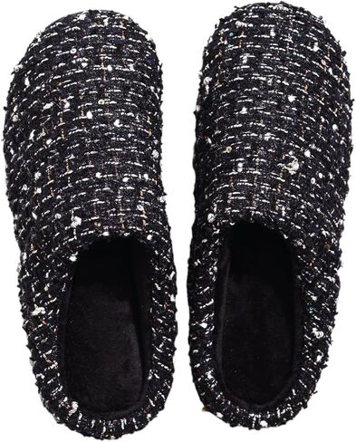 شبشب SUBU للخريف والشتاء - بريزم in Kuwait