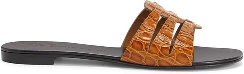 Giuseppe Zanotti Adheline in Saudi Arabia