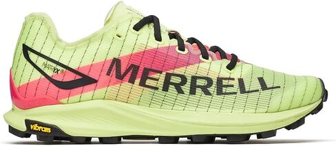 Merrell MTL Skyfire 2 Matryx Women in Saudi Arabia