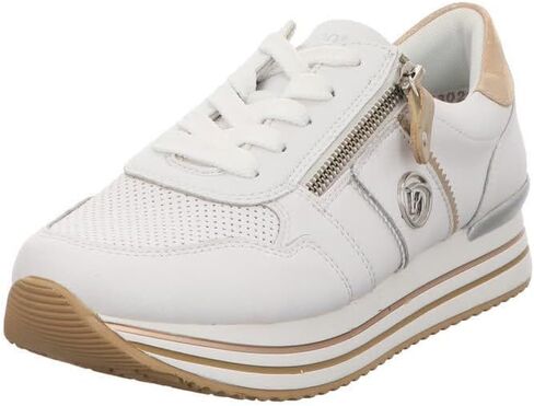 Remonte Women's Low Trainers in Saudi Arabia